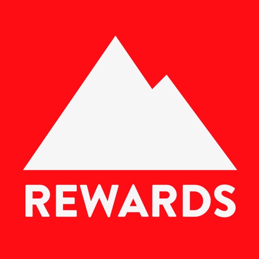 Coors Light On Twitter Turn Points Into Rewards With Specially Marked 12 Packs Download Coors Light Xp Rewards At Https T Co Smn79xiidu