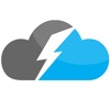 Zync Cloud