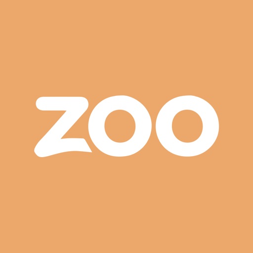 Zoocasa: Canada Real Estate