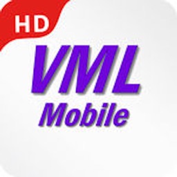 VML Mobile