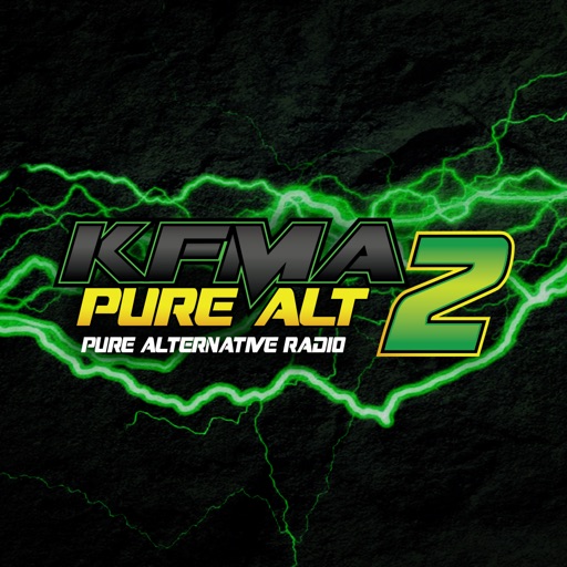 KFMA 2 Pure Alt Download
