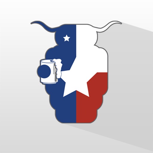 San Antonio SSC icon