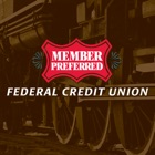 Member Preferred FCU