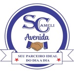 Supermercado Cameli Avenida