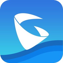 boat wave lite app