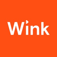 Wink — кино и ТВ каналы онлайн для ПК