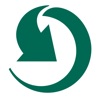First Community Bank SC Mobile First Community Bank SC Mobile