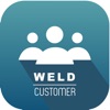 Weld Customer