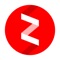 Using AI technology, Zen provides a constant feed of stories, images, videos, articles, and more based on your personal interests and preferences