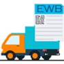 Get E-way Bill app for iOS, iPhone, iPad Aso Report