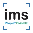 Top 20 Business Apps Like IMS People - Best Alternatives