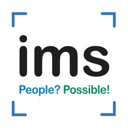 IMS People