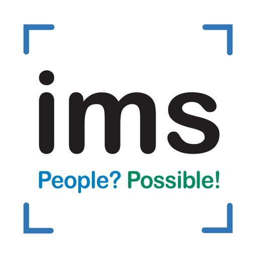 IMS People