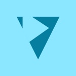 VISO - View The Future Today