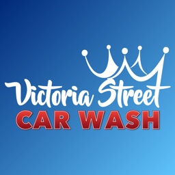 Victoria Car Wash