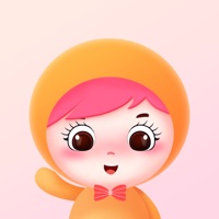 柚子兼职 pour PC