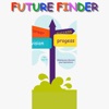 Future Finder UK