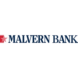 Malvern Bank Business Mobile