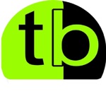 TajaBox - Online Grocery
