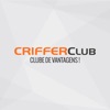 CrifferClub