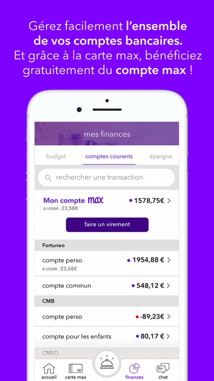 max screenshot-4