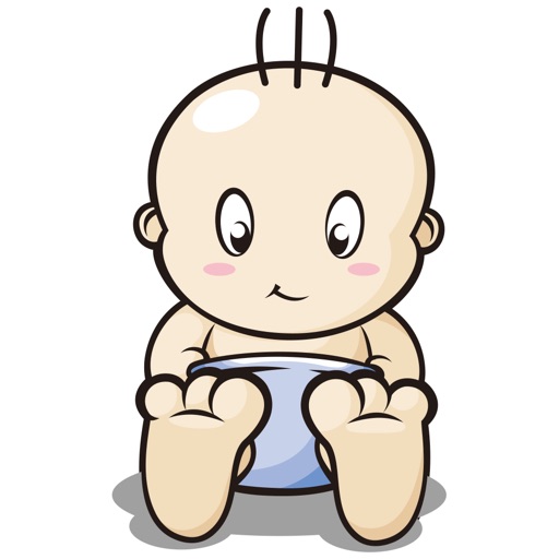 怀孕育儿百科-宝宝辅食指南 iOS App
