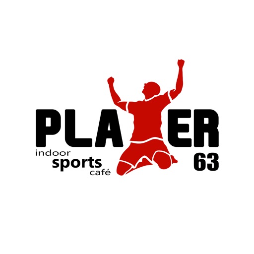 Player 63