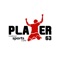 Organise tes matchs en 2 clics et rejoins une communauté de joueurs de soccer, squash, badminton et padel autour de toi