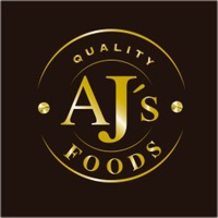 AJ´s Foods