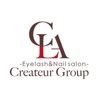 Createur Group