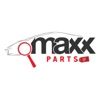 MaxxParts
