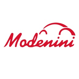 Modenini