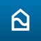 After helping over 8,000,000 people in the UK find their perfect room or roommate, we've come to help in the US