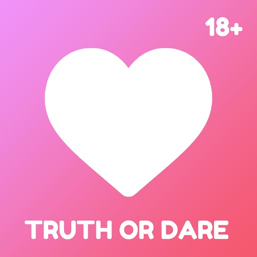 Truth or Dare 18+ For Couples Download