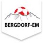 Bergdorf-EM