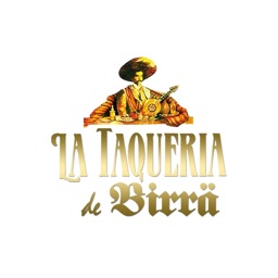 La Taquería De Birra