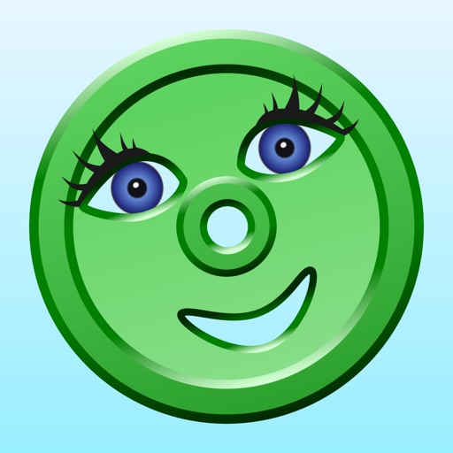 Eye-Fit Workouts: 100% vision