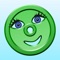 Eye-Fit Workouts is a free, universal, powerful and flexible mobile app eyes training for health and activity of the eyesight