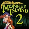 Icon Tales of Monkey Island Ep 2