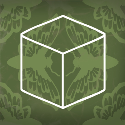 Cube Escape: Paradox KR
