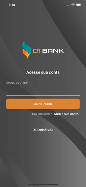 D1Bank(圖2)-速報App