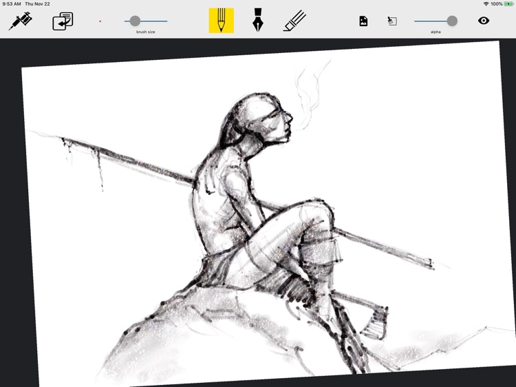 TattApp screenshot-7