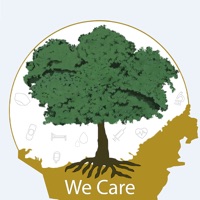 WeCare Nursing Wellness