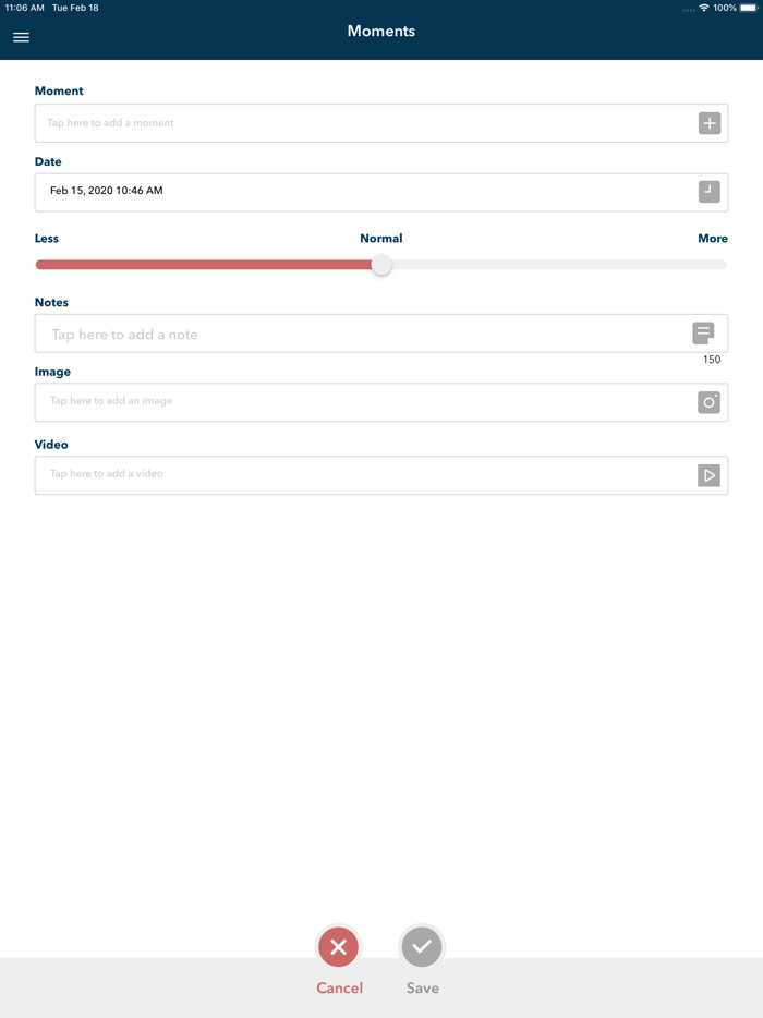 SymptoMedic Pets - Pet Health