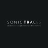 SONICTRACES