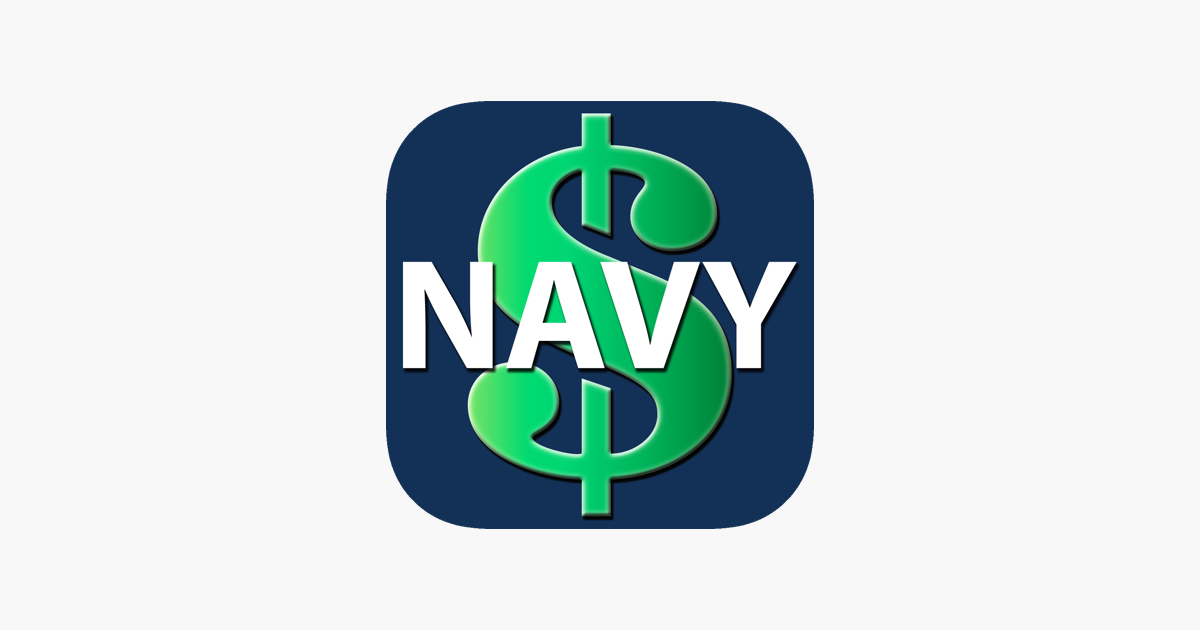 ‎MyNavy Financial Literacy On The App Store