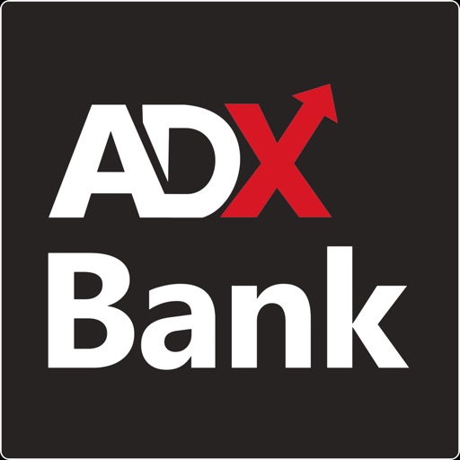 ADX Bank