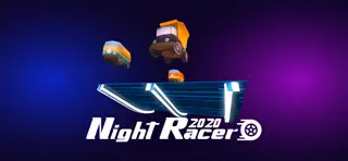 Night Racer: Street Racing 3D - Screenshot 1