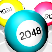 2048 Marble Push 3D pour PC