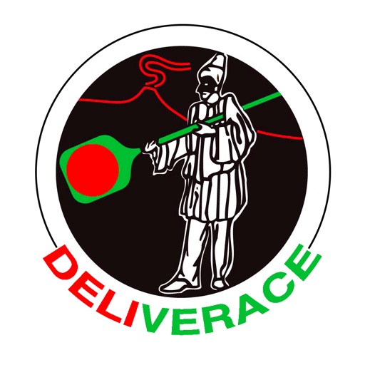 DeliVerace